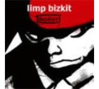 Limp Bizkit - Boiler