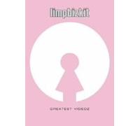 Limp Bizkit - Greatest Hits