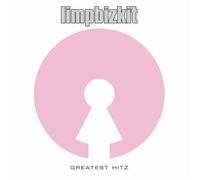 Limp Bizkit - Greatest Hitz