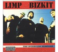 Limp Bizkit - Interview