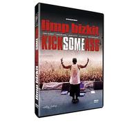 Limp bizkit : kick some ass