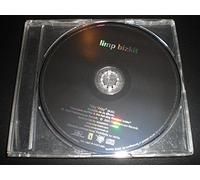 Limp Bizkit - My Way #1