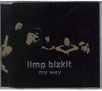 Limp Bizkit - My Way