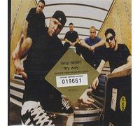 Limp Bizkit - My Way