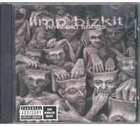 Limp Bizkit - New Old Songs