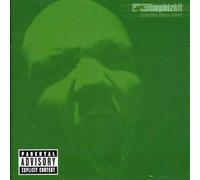 Limp Bizkit - Results May Vary