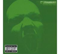Limp Bizkit - Results May Vary
