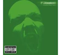 Limp Bizkit - Results May Vary
