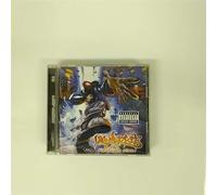 Limp Bizkit - Significant Other