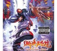 Limp Bizkit - Significant Other by Limp Bizkit (2000-09-11)