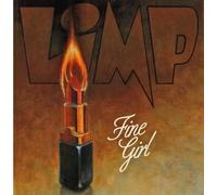 Limp - Fine Girl