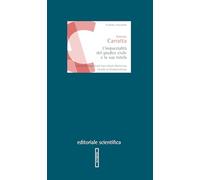 L'imparzialità del giudice civile e la sua tutela