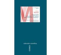 L'imparzialità del giudice nel turbine della «giustizia mediatica»