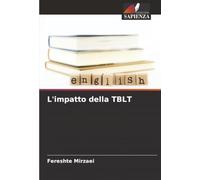L'impatto della TBLT