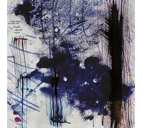 limpe fuchs mark fell-dessogia queetch f