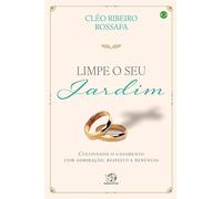 Limpe o seu jardim