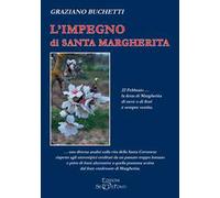 L'impegno di Santa Margherita