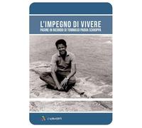 Libri Impegno Di Vivere. Pagine In Ricordo Di Tommaso Padoa Schioppa (L')