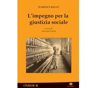 L'impegno per la giustizia sociale