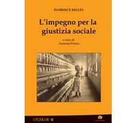 L'impegno per la giustizia sociale