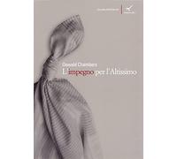 Libri Oswald Chambers - L' Impegno Per L'altissimo