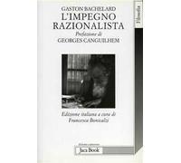 L'impegno razionalista