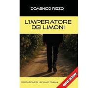 L'imperatore dei limoni