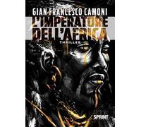 L'imperatore dell’Africa