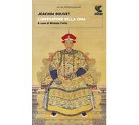 L'imperatore della Cina