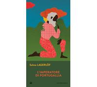 L'imperatore di Portugallia