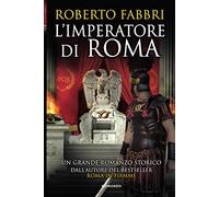 L'imperatore di Roma