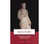 L'imperatore Giuliano