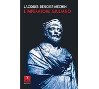 L' imperatore Giuliano