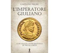 L'Imperatore Giuliano