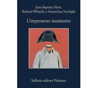 L'imperatore inesistente