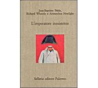 L'imperatore inesistente