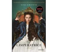 L'imperatrice