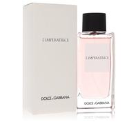 L'Imperatrice 3 & Gabbana Eau De Toilette 100 ml