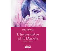 L'imperatrice ed il diavolo