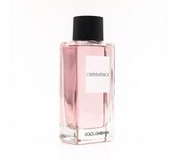 L'IMPERATRICE EDT PROFUMO DONNA Vibrante espressione di femminilità, Dolce&Gabbana L'Imperatrice è un riflesso di carattere e individualità: la fragranza perfetta per un animo audace e dinamico. Nel p