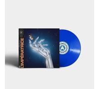 L'Imperatrice - Pulsar