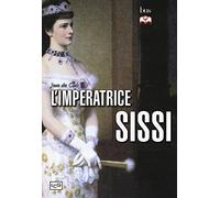 L'imperatrice Sissi