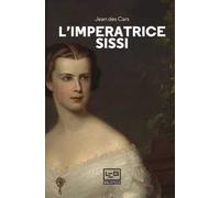 L'imperatrice Sissi
