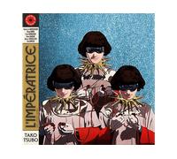 - L'Impératrice - Tako Tsubo - Vinile