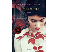 L'imperfetta