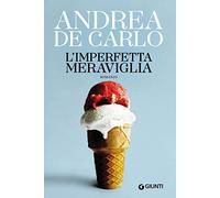 L' imperfetta meraviglia