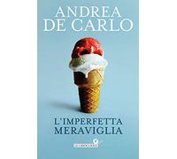 L'imperfetta meraviglia