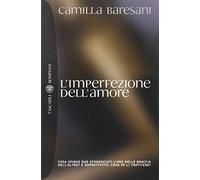 L'imperfezione dell'amore