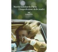 L' imperfezione delle madri
