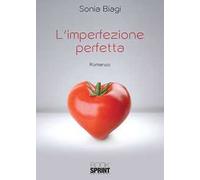 L'imperfezione perfetta